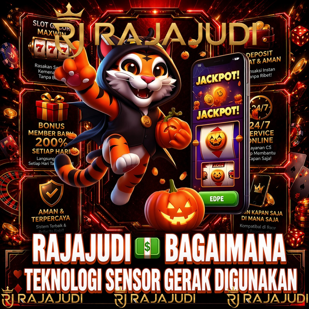RAJAJUDI